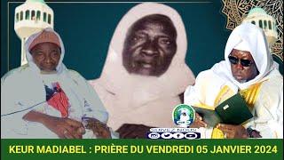 Gamou Medina Niassene 2024/