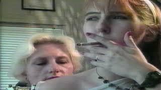 Texas Tattoo Law | No Tattoos For Drunks | 1990s TV News