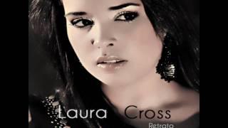 Laura Cross-No más lágrimas