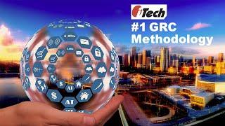 ITech GRC Methodology