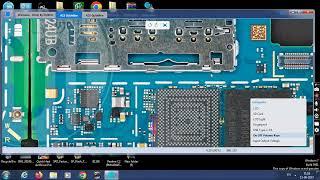 ORION BY ESTECH SCHEMATICS DIAGRAM  LOW PRICE ACTIVATION WITH KEY #ORIONBYESTECH