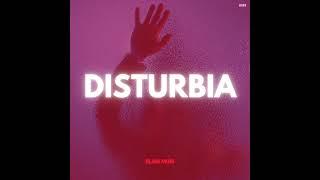 Rihanna - Disturbia (Blair Muir Remix)