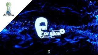 《 EUTOPIA 》廣告製作 │ DJ HANK Publicity Film