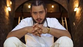 Post Malone ft. Drake - Go Home New Song 2017