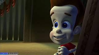 Jimmy Neutron, O Menino Gênio PT24