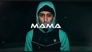 [FREE] Baby Gang x Morad x ZKR Type Beat - "Mama" | Free Rap Type Beat 2025