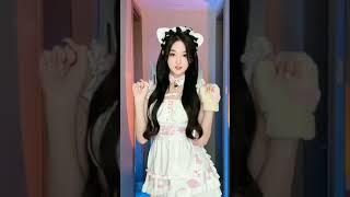 Asian Queen transformation tiktok videos compilation chinese korean tik tok queen s shorts