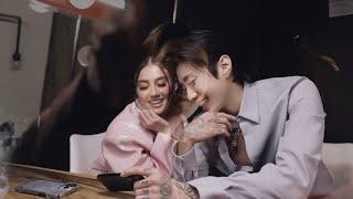 AGNEZ MO & Jay Park - Party in Bali (PIB) [Official Music Video]