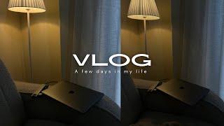 #vlog  my skat