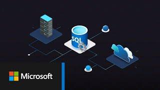 Bring cloud manageability to your SQL Server anywhere with Azure Arc