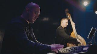 Vadim Shinnik — Rhodes Solo | "Just a Two of Us"