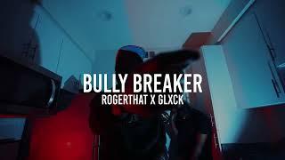 [FREE] R3 Da Chilliman x S5 Type Beat 2023 "Bully Breaker"