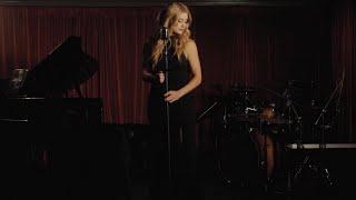 Stephanie Quayle - Jane (Official Music Video) (from the "SHE" Soundtrack)