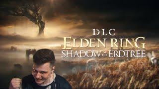 Elden Ring DLC - полное прохождение - часть 4