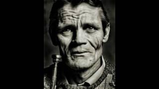 Chet Baker - Leaving