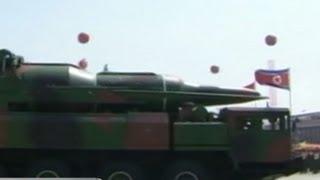 North Korea Enhances Nuclear Threats in Propaganda Video