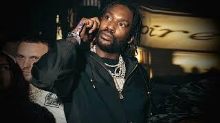 Meek Mill Type Beat 2025 - "Come Back Outside" (prod. by Buckroll)