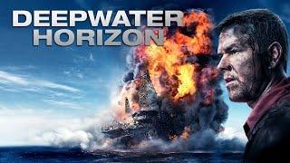 Deepwater Horizon / დიფვოთერ ჰორიზონი (ქართულად)