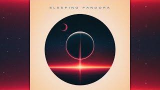 Sleeping Pandora - Explorer [Full Album]