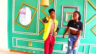 ACINA by street Don official music video latest Ugandan music #streetdon #latestugandanmusic #2024