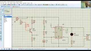 How to make a Printed Circuit Board PCB at Home [Software Design]