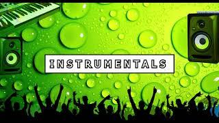 Free Dancehall instrumental - Jah people