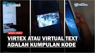 Viral di Media Sosial, Terima Kiriman Video Dapat Menyebabkan Handphone Ngelag