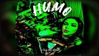 HUMO-STP CREW FT SAMA