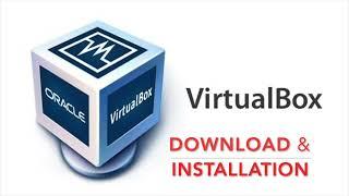 Virtualbox  7.0  Installation on a MAC 2023
