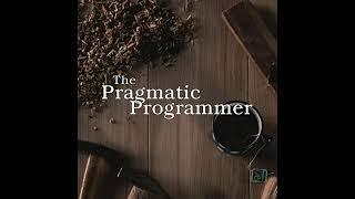 The Pragmatic Programmer: 20th Anniversary Edition, 2nd Edition: Your Journey to Mastery