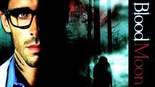Blood Moon - Werewolf | Short Horror Film | Directed by Farnaz Samiinia