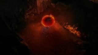 T71 Pit with Incinerate Fire Sorc - Diablo 4 / Season 4