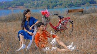 Bhushan X Neha Best Pre Wedding song 2023 | Pravin Wagh Photography