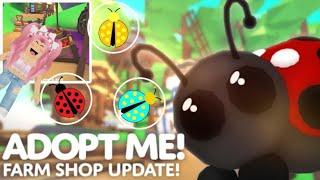 Adopt me Spring update 2021 Tee! roblox(Adopt me)