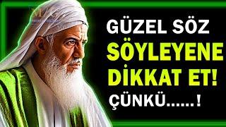 Mevlana Celaleddin Rumi'nin akıl dolu öğütleri hayatınıza yön verecek / Mevlana 'dan anlamlı sözler