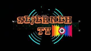 TVPSS - SEjERNEH TV Intro