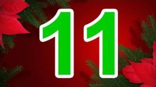 11. Türchen - XboxViewTV Adventskalender *Deutsch* | HD