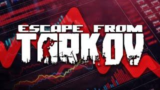 Why everyone is leaving Escape from Tarkov