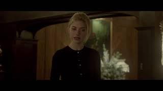 Imogen Poots tights 23