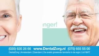 03DentalZorg Gebitsprothese def