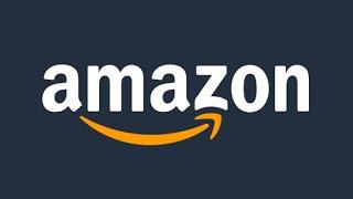 Amazon FBA