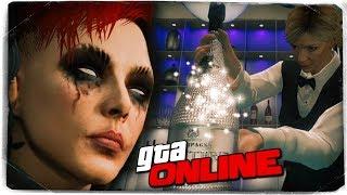 БРЕЙН КУПИЛ САМЫЙ ДОРОГОЙ ПЕНТХАУС ЗА 7000000$ - GTA ONLINE #404