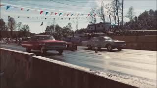 1963 Ford Galaxie “legacy”