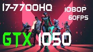 Valorant GTX 1050 4GB BEST SETTINGS 60FPS #gtx1050 #60fps 2020