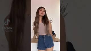 YSKAELA FUJIMOTO   | TIKTOK NATION