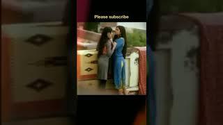 the married woman web series lesbian romantic kiss scene