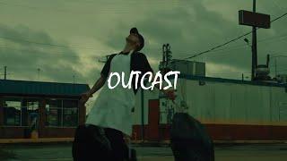 (Free) NF Type Beat - Outcast