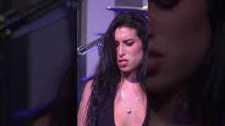 Amy Winehouse -  'Stronger Than Me'  - Live at Import  Festival | North Sea Jazz (2004)