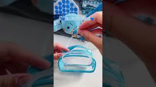 #shorts #ASMR​ Fidget Toys TikTok Compilation  Toys Asmr 693 #shorts #short afdil