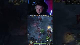 #lenagol0vach на #Twitch | крутилка и стики афк #лена головач hearthstone #лена головач